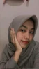 Profile picture of yaya