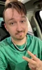 Profile picture of Brad