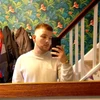 Profile picture of Tyla
