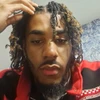 Profile picture of JEZSIAH