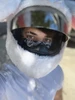 Profile picture of Conor