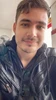 Profile picture of Lucas Amorim
