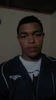 Profile picture of BrandonSx
