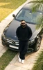 Profile picture of Amit