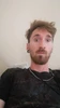 Profile picture of James