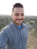 Profile picture of Chris