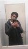 Profile picture of Piero Marcelo