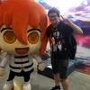 Profile picture of Chip