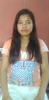 Profile picture of Lija