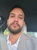 Stampa tal-profil ta' H