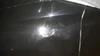Profile picture of smmansnsn