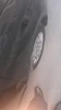 عکس پروفایل shssuussysg