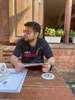 Profilbild von Dev