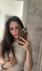 Profile picture of Alina
