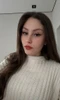 Profile picture of Alina