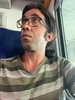 Profile picture of Paolo