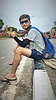 Hulagway sa profile ni Vishu