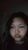 Profile picture of al
