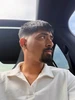 Hulagway sa profile ni Raj
