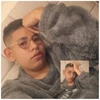 Profile picture of Ethiel