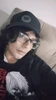 Profile picture of Nate [ROCKET]