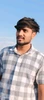 Profile picture of Ajinkya