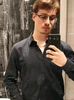 Gabriele 的個人照片