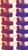 Profile picture of Liana