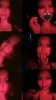 Larawan ng profile ni Liana
