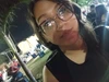 Foto de perfil de Vic