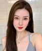 Duab profile ntawm Sunny