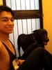 Foto de perfil de Bry