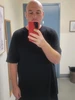 Profilbild för Jordan