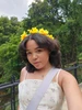 Zdjęcie profilowe Ivana