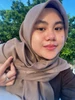 Profile picture of Apya