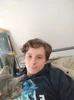 Photo de profil de Lucas