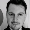 Profile picture of Mateusz