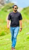 Adeel Habib എന്നയാളുടെ പ്രൊഫൈൽ ചിത്രം