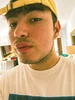 Profile picture of Daniel