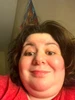 Profile picture of Alisa