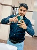 Profile picture of Saurav Kumar