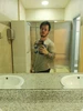 Profile picture of Jonathan