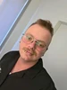 Profilbild von Aiden