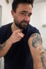 Profile picture of Nicolas