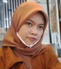 Foto profil yourris