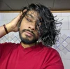 Foto de perfil de Sal