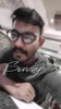 Profile picture of Bintu