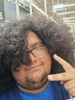 Profile picture of Tomas Gilmore