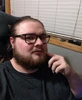 Profile picture of Braden