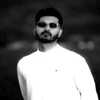 Profile picture of Daljeet